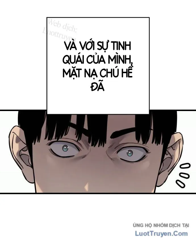 Cảnh Sát Báo Thù Chapter 122 - 87