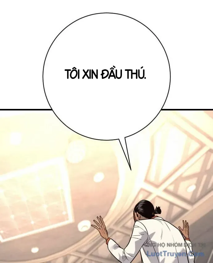 Cảnh Sát Báo Thù Chapter 122 - 88