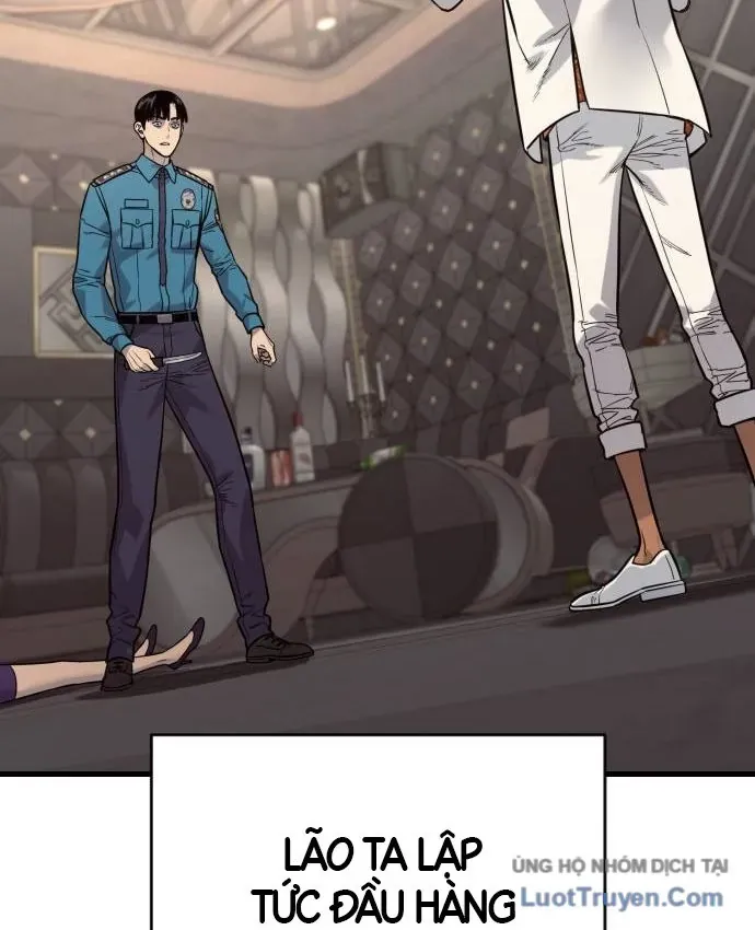 Cảnh Sát Báo Thù Chapter 122 - 89