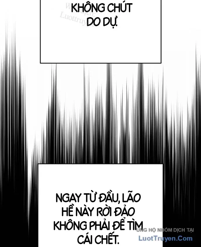 Cảnh Sát Báo Thù Chapter 122 - 90