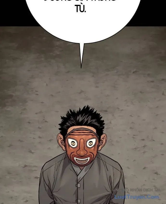 Cảnh Sát Báo Thù Chapter 122 - 92