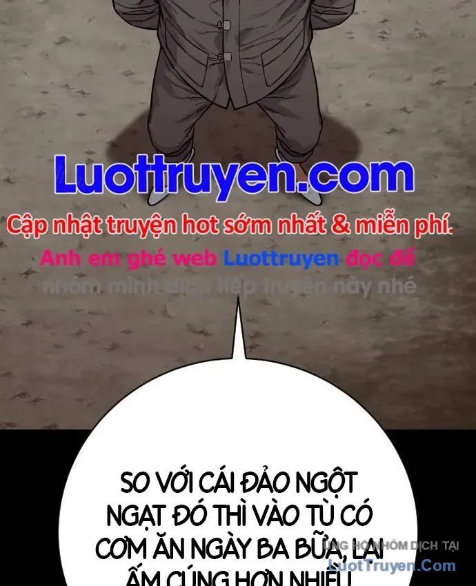 Cảnh Sát Báo Thù Chapter 122 - 93