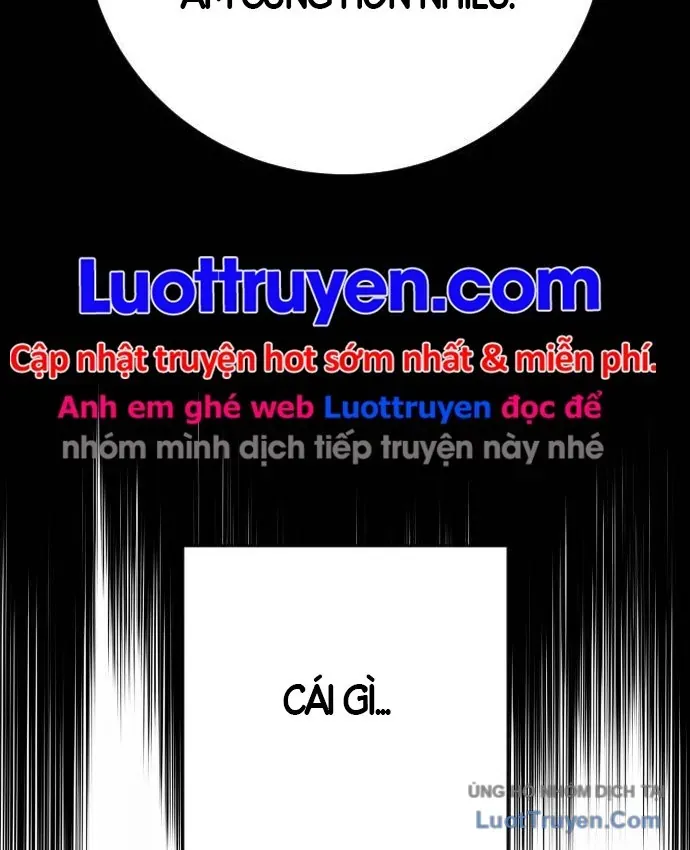 Cảnh Sát Báo Thù Chapter 122 - 94