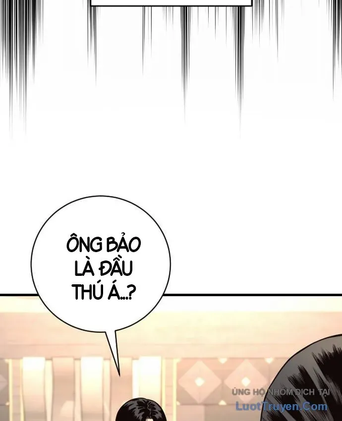 Cảnh Sát Báo Thù Chapter 122 - 95