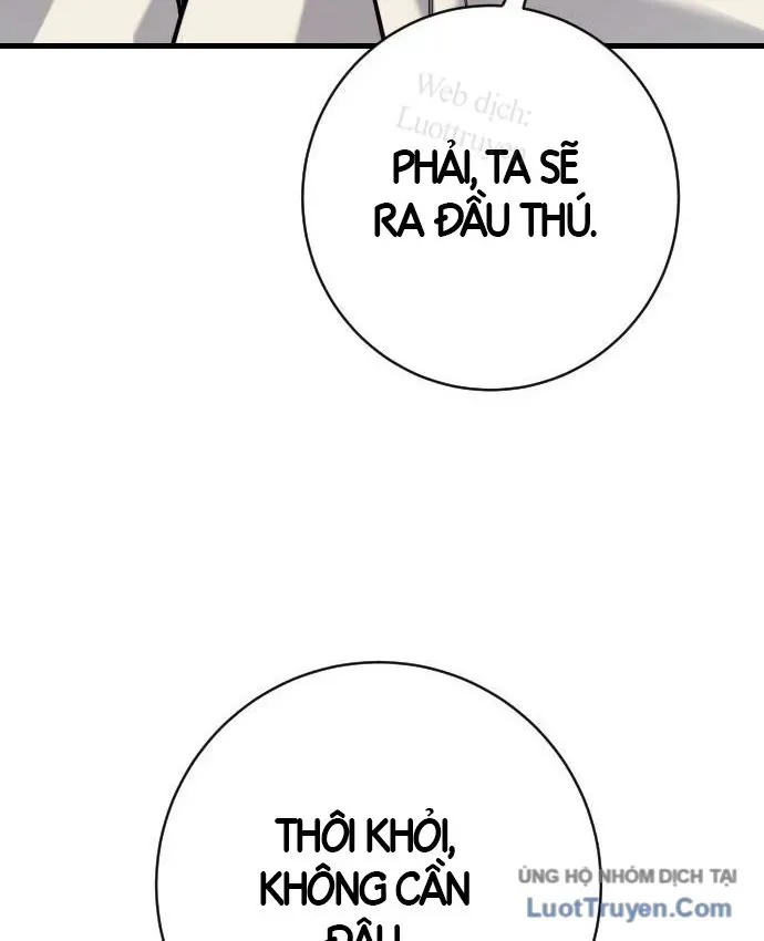 Cảnh Sát Báo Thù Chapter 122 - 97