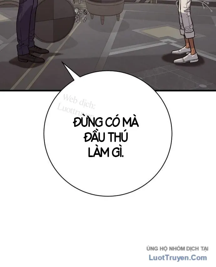 Cảnh Sát Báo Thù Chapter 122 - 99