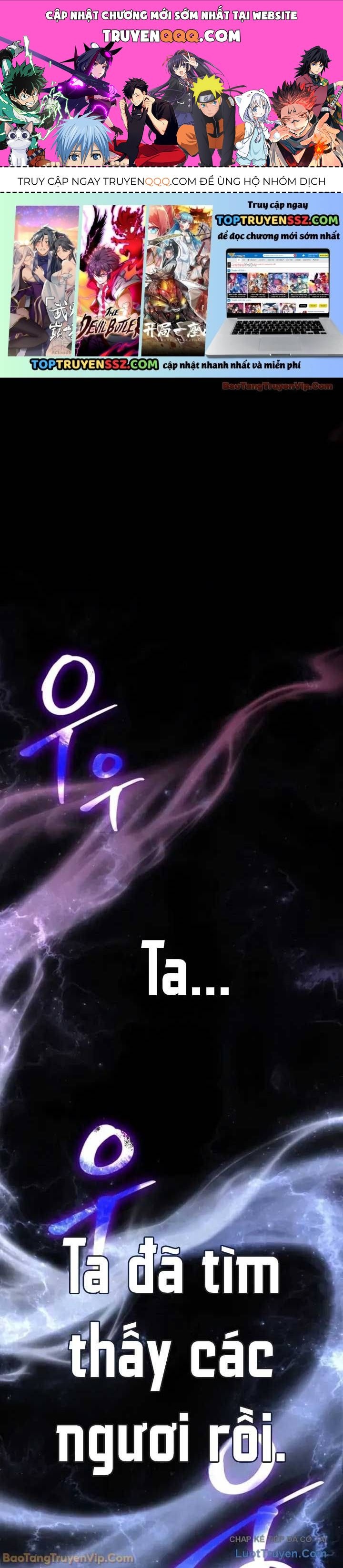 Sống Sót Trong Trò Chơi Với Tư Cách Là Một Cuồng Nhân Chapter 147 - 1