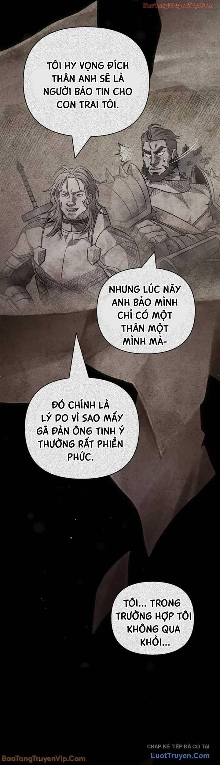 Sống Sót Trong Trò Chơi Với Tư Cách Là Một Cuồng Nhân Chapter 147 - 11