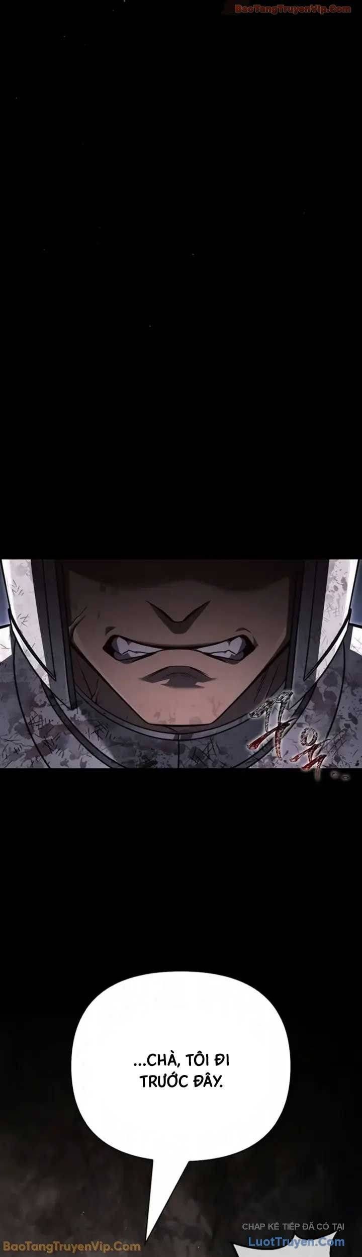 Sống Sót Trong Trò Chơi Với Tư Cách Là Một Cuồng Nhân Chapter 147 - 12