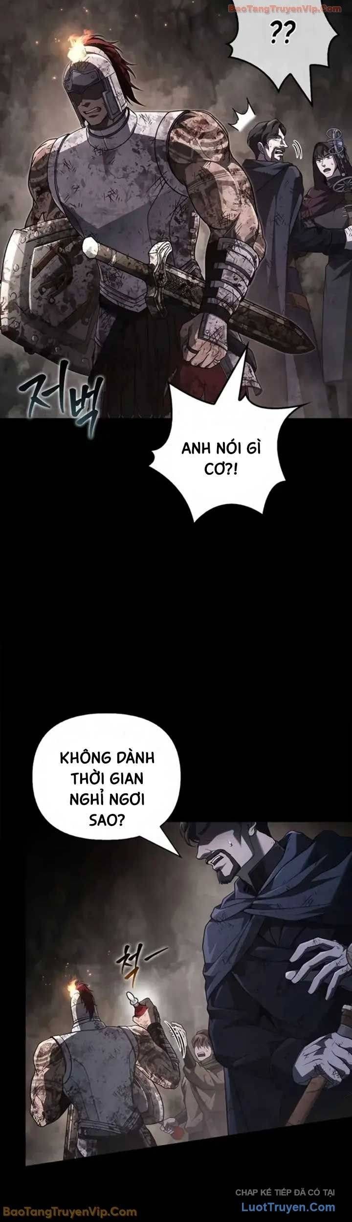 Sống Sót Trong Trò Chơi Với Tư Cách Là Một Cuồng Nhân Chapter 147 - 13