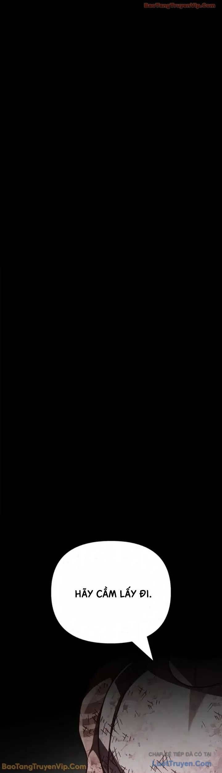 Sống Sót Trong Trò Chơi Với Tư Cách Là Một Cuồng Nhân Chapter 147 - 15