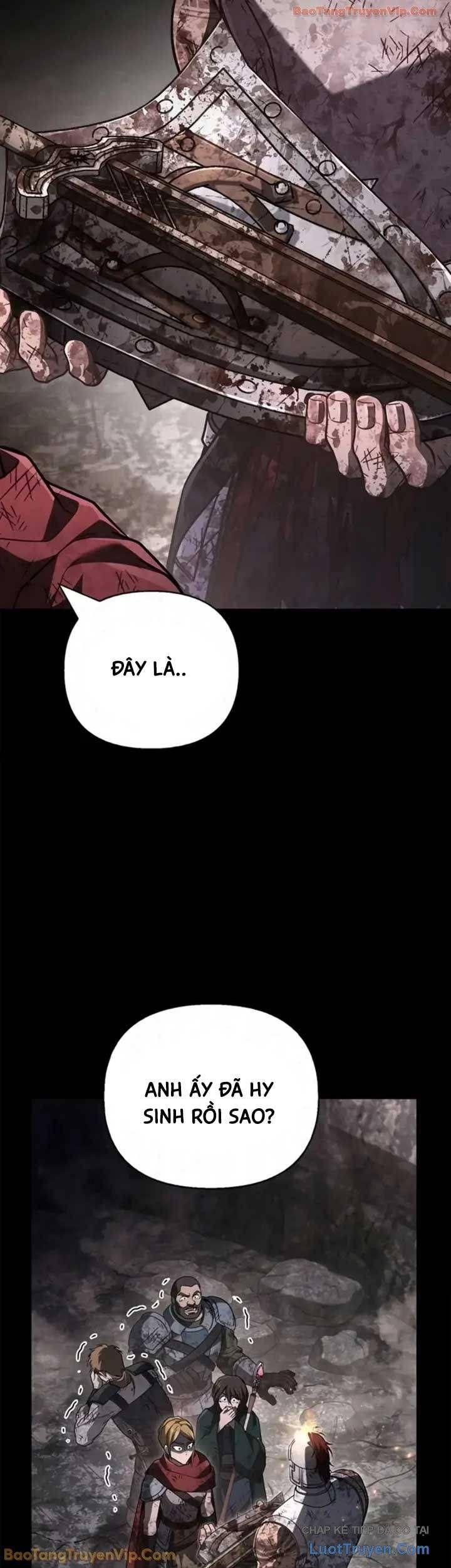 Sống Sót Trong Trò Chơi Với Tư Cách Là Một Cuồng Nhân Chapter 147 - 16