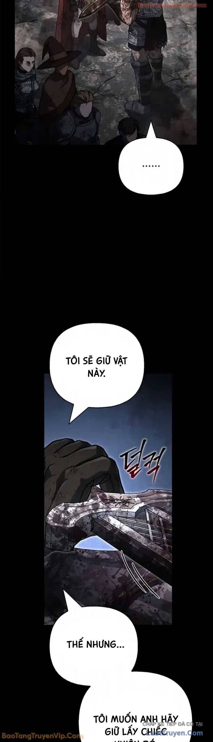 Sống Sót Trong Trò Chơi Với Tư Cách Là Một Cuồng Nhân Chapter 147 - 17