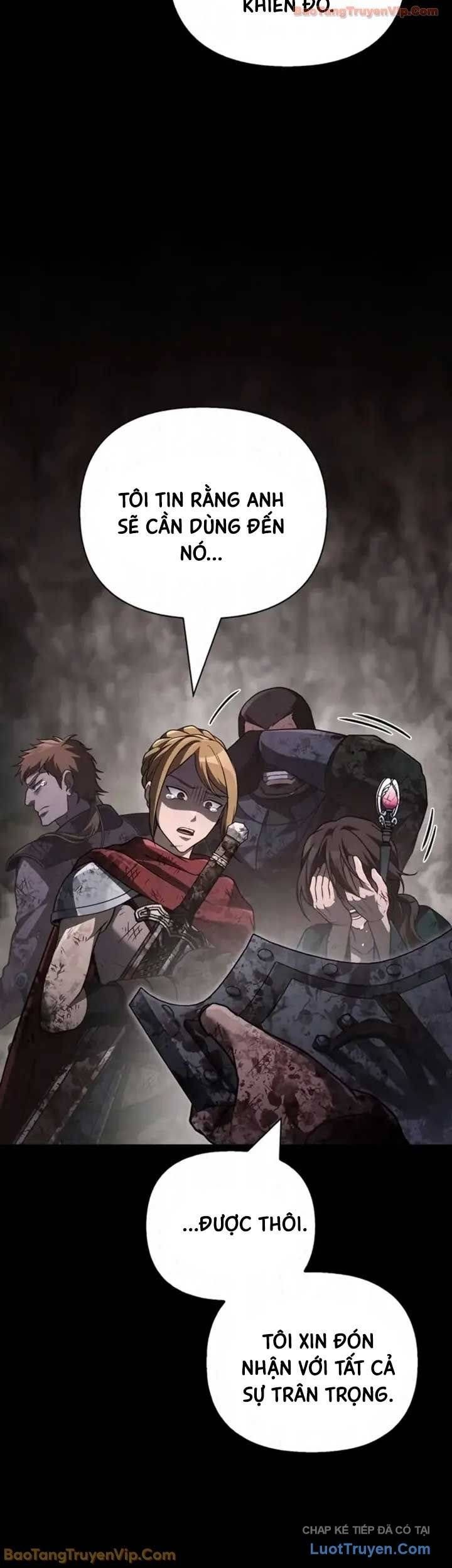Sống Sót Trong Trò Chơi Với Tư Cách Là Một Cuồng Nhân Chapter 147 - 18