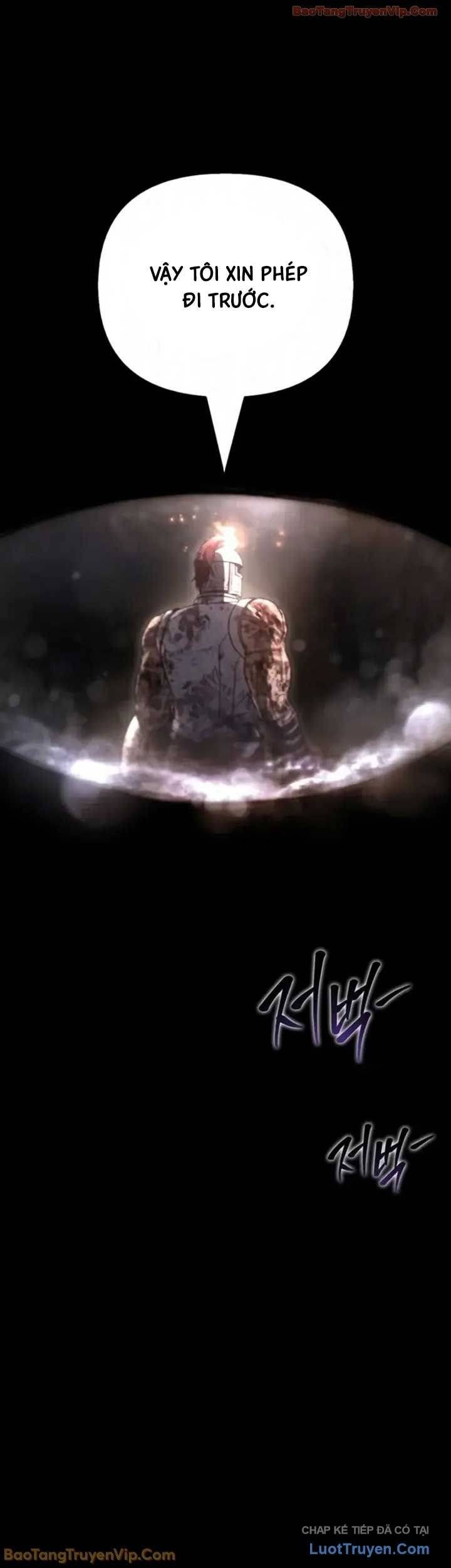 Sống Sót Trong Trò Chơi Với Tư Cách Là Một Cuồng Nhân Chapter 147 - 19