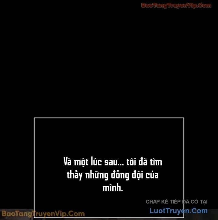 Sống Sót Trong Trò Chơi Với Tư Cách Là Một Cuồng Nhân Chapter 147 - 20