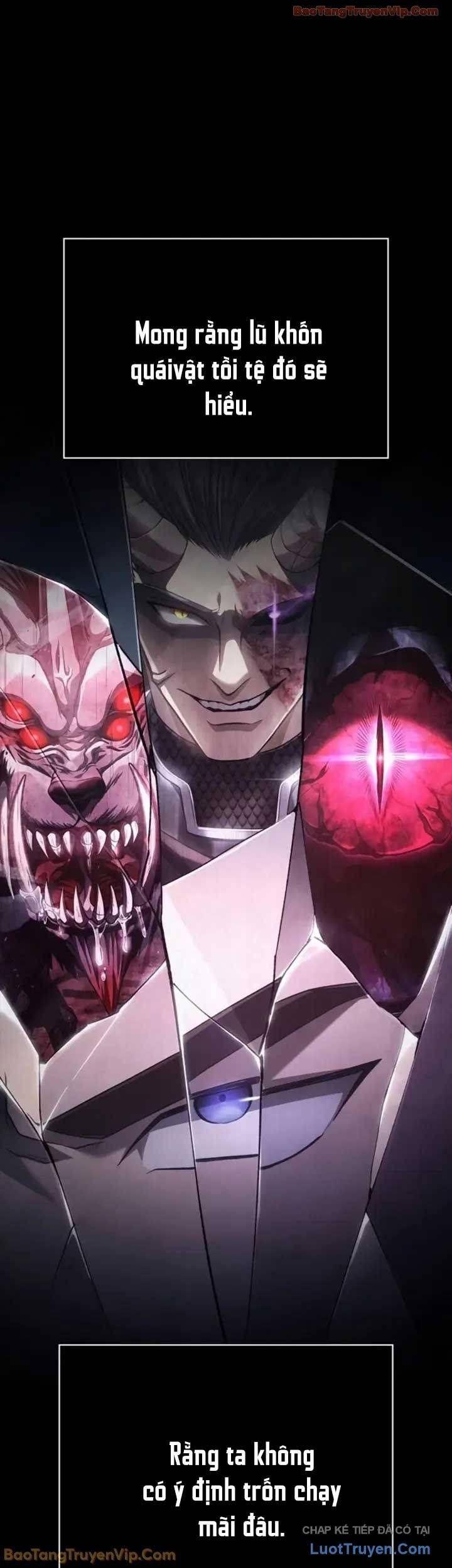 Sống Sót Trong Trò Chơi Với Tư Cách Là Một Cuồng Nhân Chapter 147 - 3