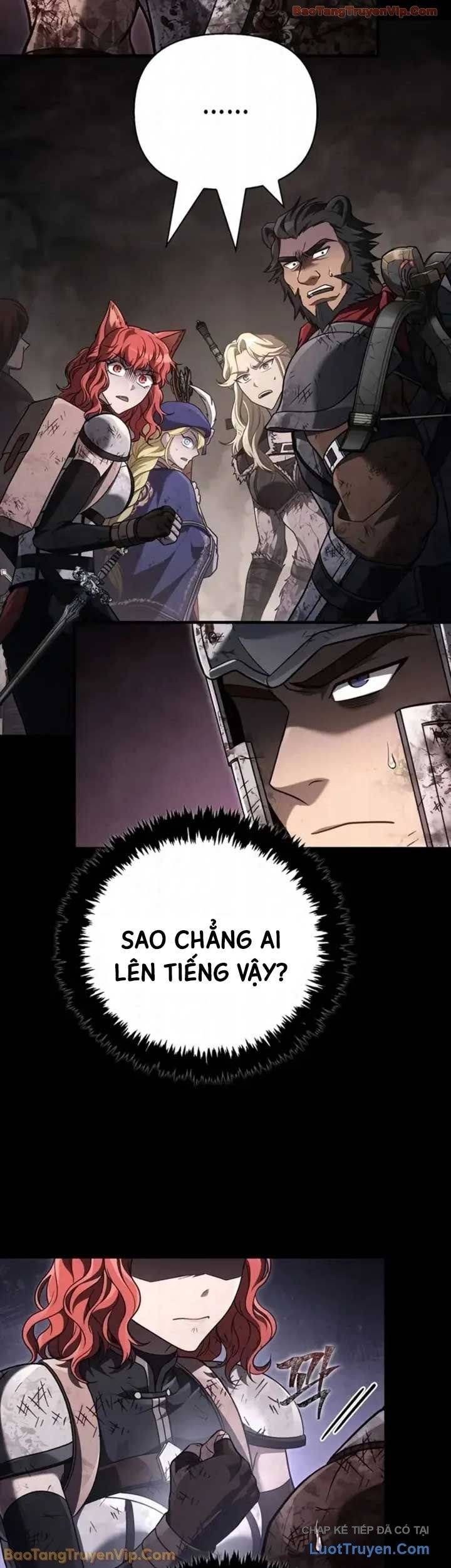 Sống Sót Trong Trò Chơi Với Tư Cách Là Một Cuồng Nhân Chapter 147 - 22