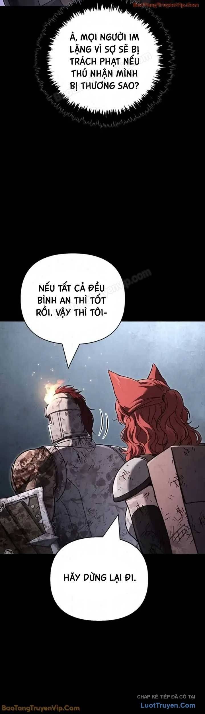 Sống Sót Trong Trò Chơi Với Tư Cách Là Một Cuồng Nhân Chapter 147 - 23
