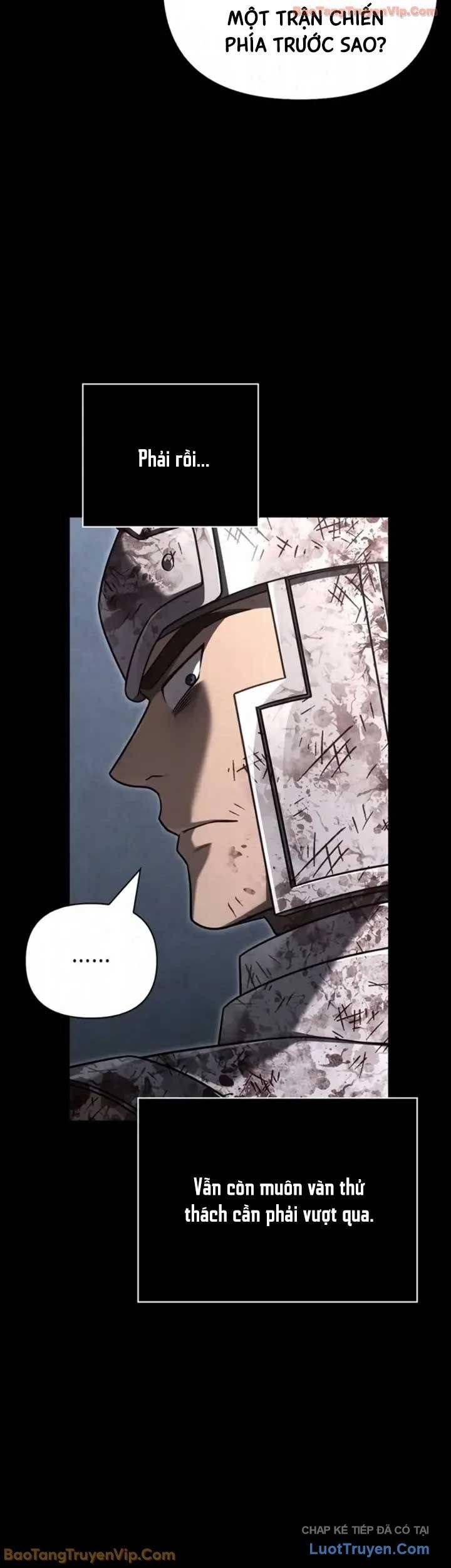 Sống Sót Trong Trò Chơi Với Tư Cách Là Một Cuồng Nhân Chapter 147 - 25