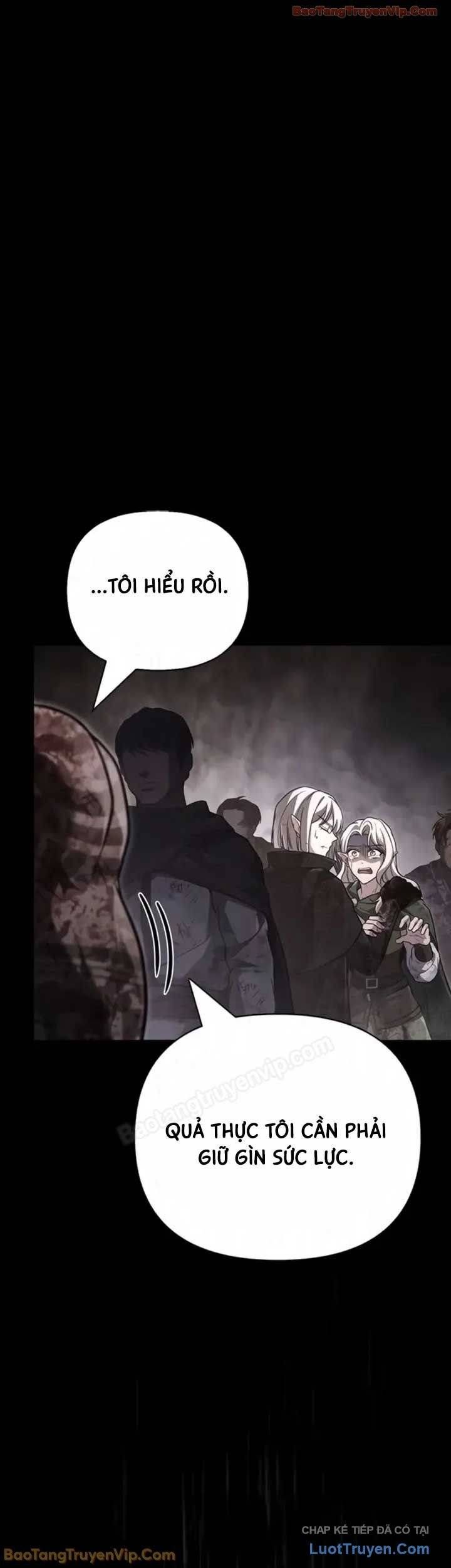 Sống Sót Trong Trò Chơi Với Tư Cách Là Một Cuồng Nhân Chapter 147 - 26
