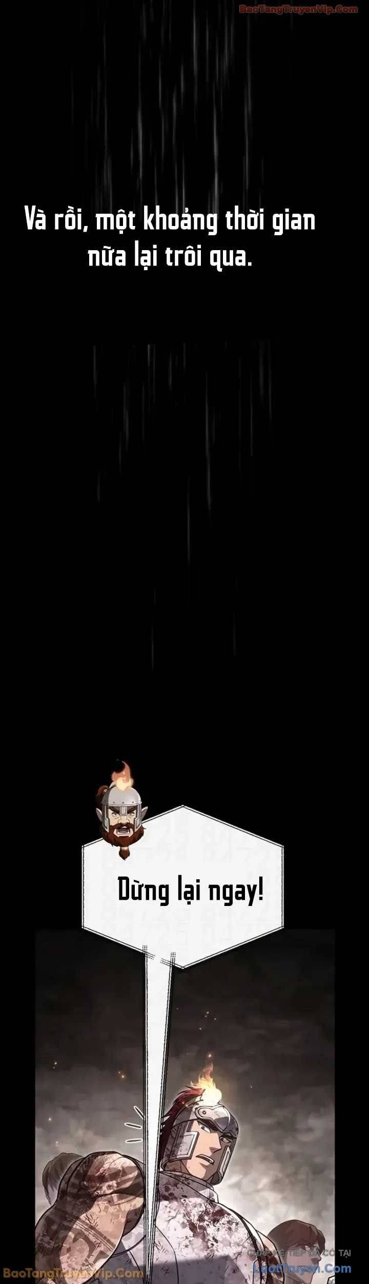 Sống Sót Trong Trò Chơi Với Tư Cách Là Một Cuồng Nhân Chapter 147 - 27