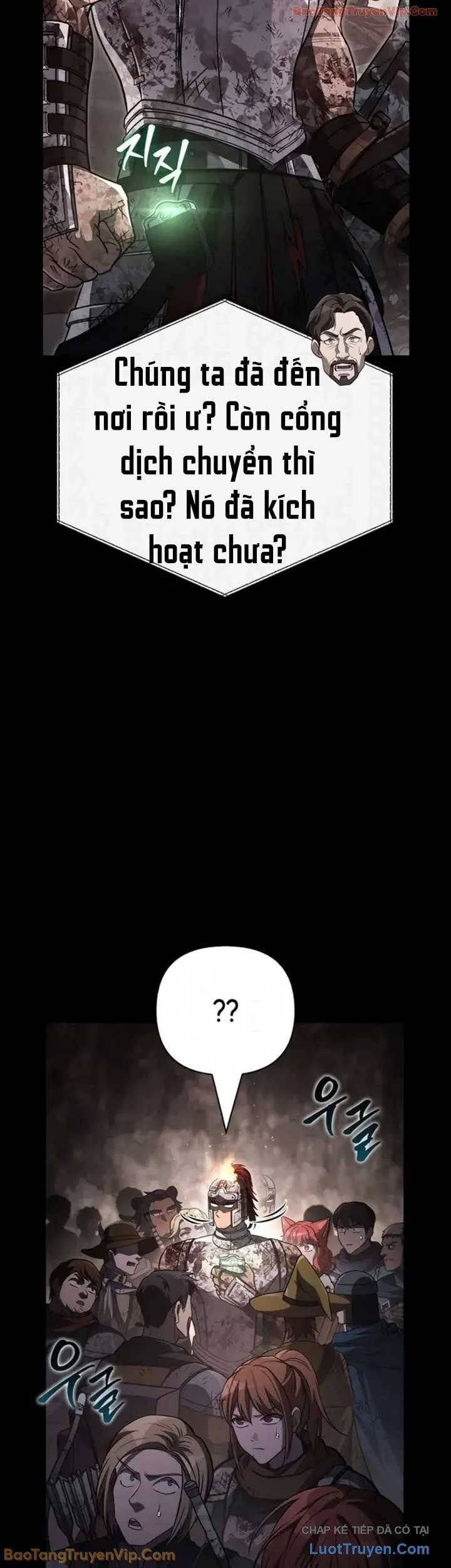 Sống Sót Trong Trò Chơi Với Tư Cách Là Một Cuồng Nhân Chapter 147 - 28