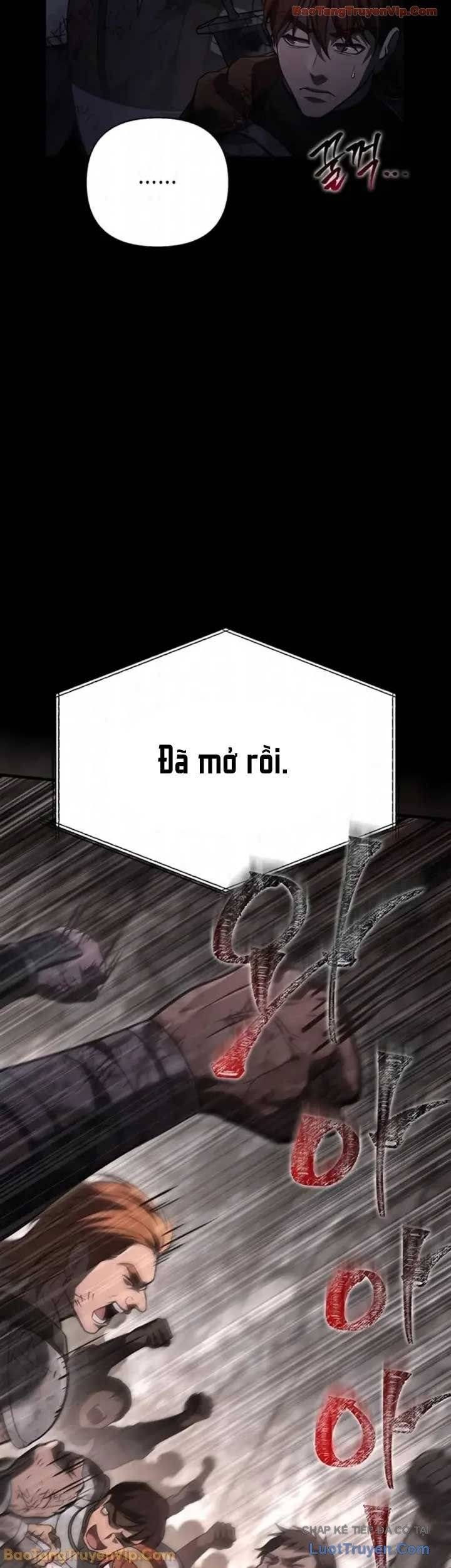 Sống Sót Trong Trò Chơi Với Tư Cách Là Một Cuồng Nhân Chapter 147 - 29