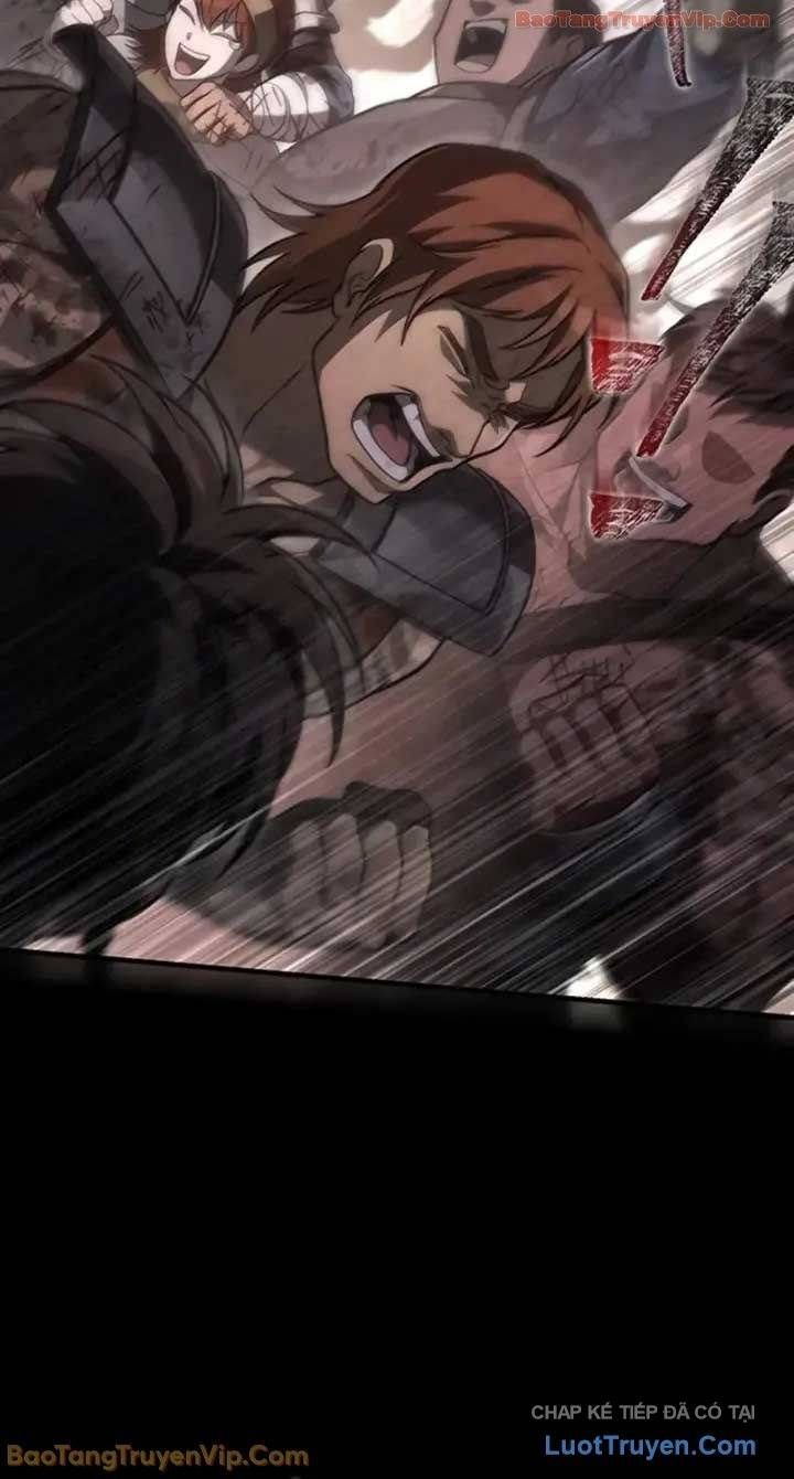 Sống Sót Trong Trò Chơi Với Tư Cách Là Một Cuồng Nhân Chapter 147 - 30