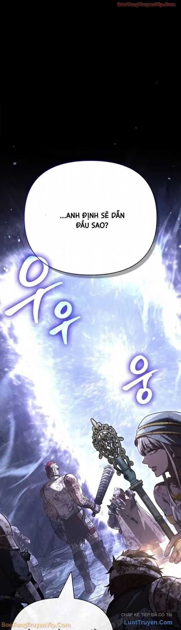 Sống Sót Trong Trò Chơi Với Tư Cách Là Một Cuồng Nhân Chapter 147 - 33