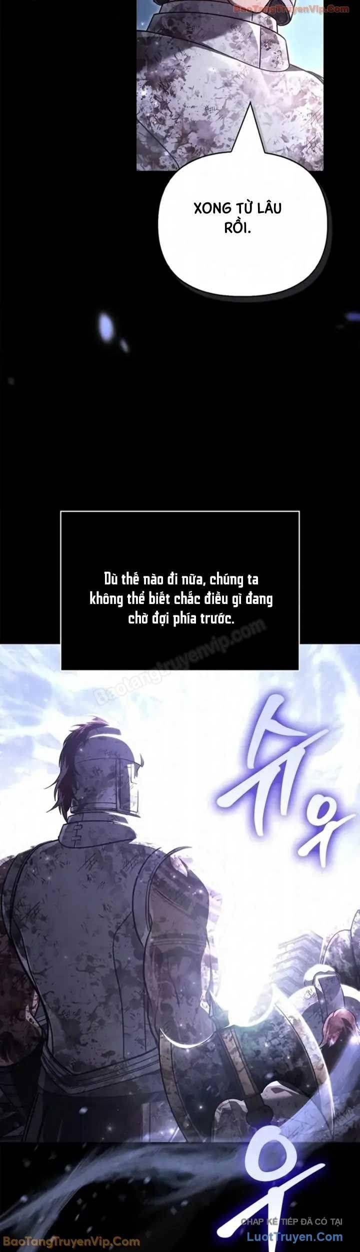 Sống Sót Trong Trò Chơi Với Tư Cách Là Một Cuồng Nhân Chapter 147 - 35