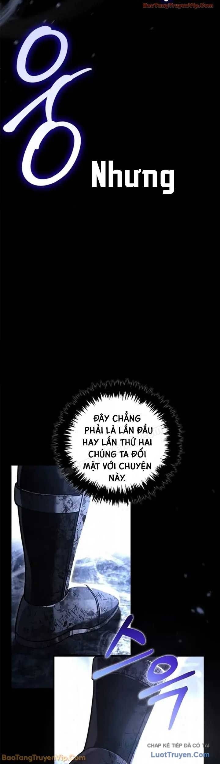 Sống Sót Trong Trò Chơi Với Tư Cách Là Một Cuồng Nhân Chapter 147 - 36