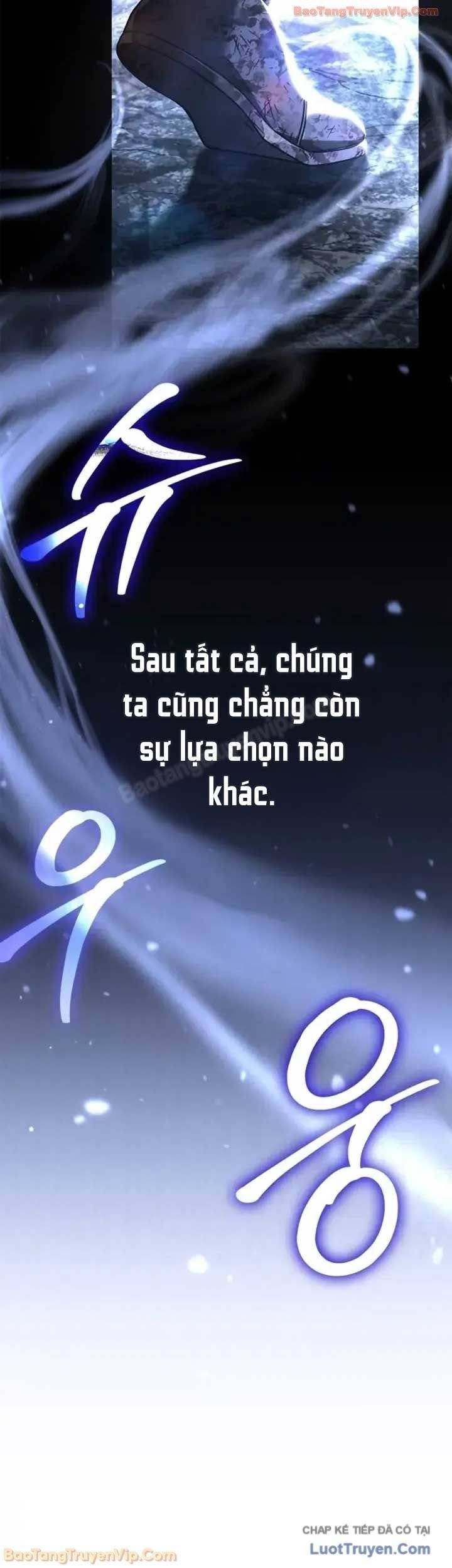 Sống Sót Trong Trò Chơi Với Tư Cách Là Một Cuồng Nhân Chapter 147 - 37