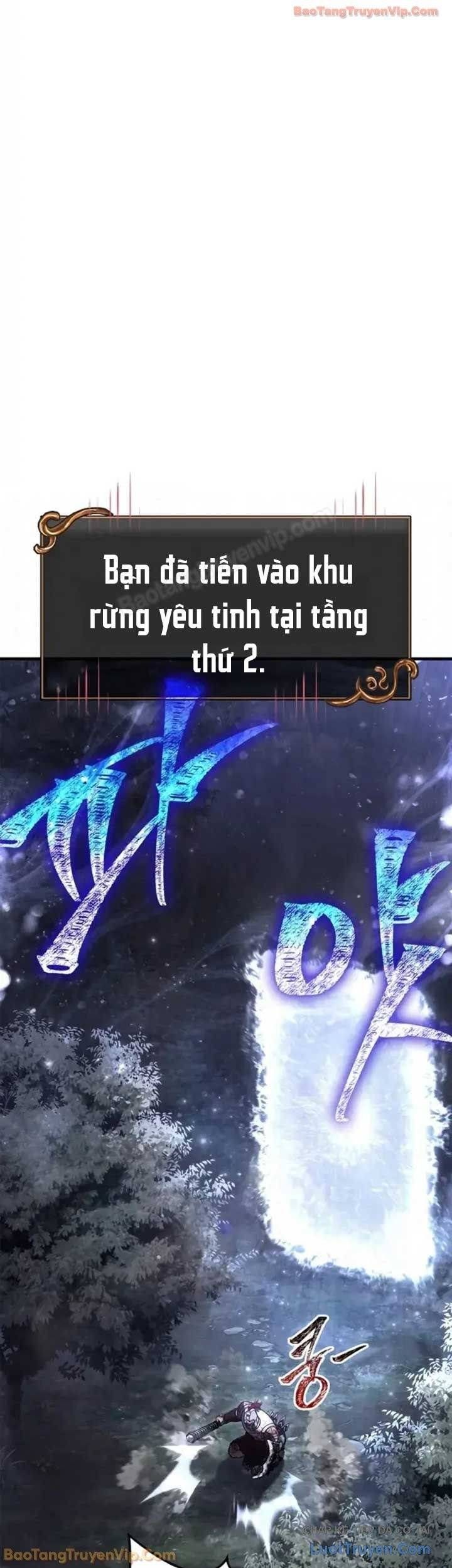 Sống Sót Trong Trò Chơi Với Tư Cách Là Một Cuồng Nhân Chapter 147 - 38