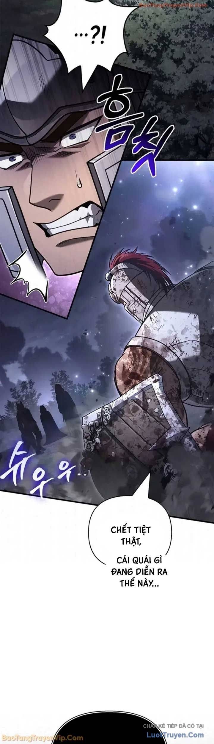 Sống Sót Trong Trò Chơi Với Tư Cách Là Một Cuồng Nhân Chapter 147 - 39