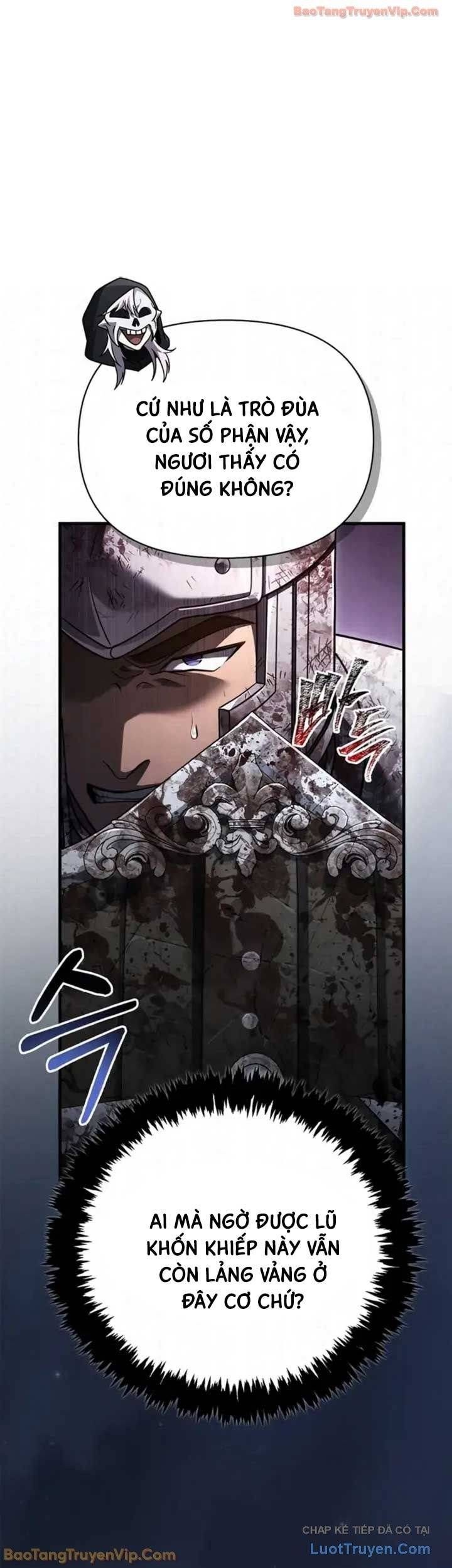 Sống Sót Trong Trò Chơi Với Tư Cách Là Một Cuồng Nhân Chapter 147 - 41