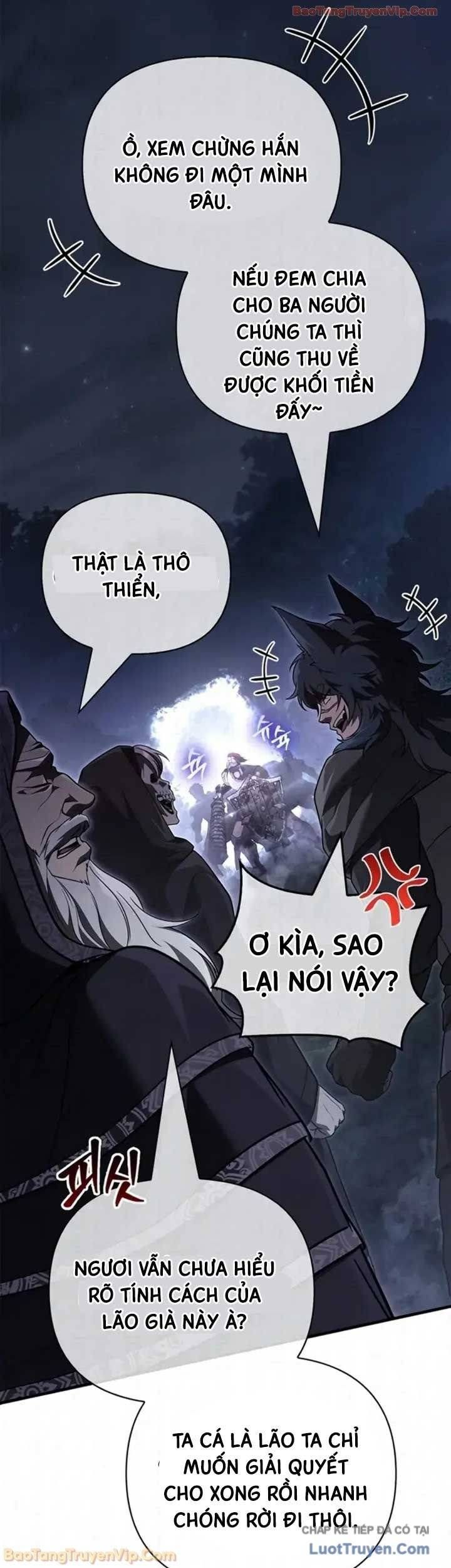 Sống Sót Trong Trò Chơi Với Tư Cách Là Một Cuồng Nhân Chapter 147 - 42