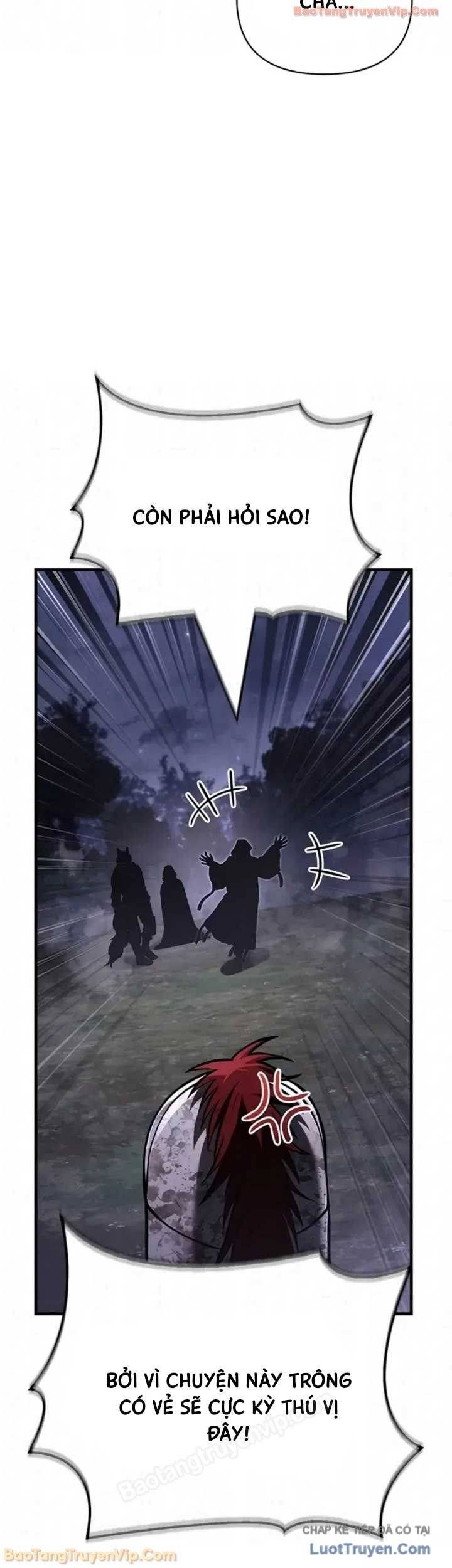 Sống Sót Trong Trò Chơi Với Tư Cách Là Một Cuồng Nhân Chapter 147 - 44