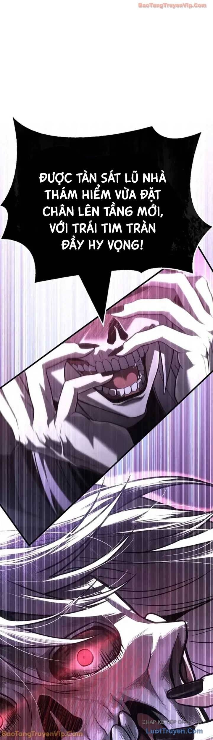 Sống Sót Trong Trò Chơi Với Tư Cách Là Một Cuồng Nhân Chapter 147 - 45