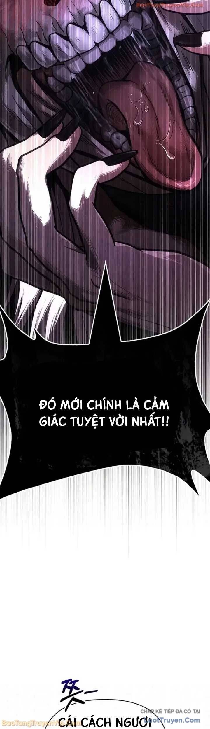 Sống Sót Trong Trò Chơi Với Tư Cách Là Một Cuồng Nhân Chapter 147 - 46