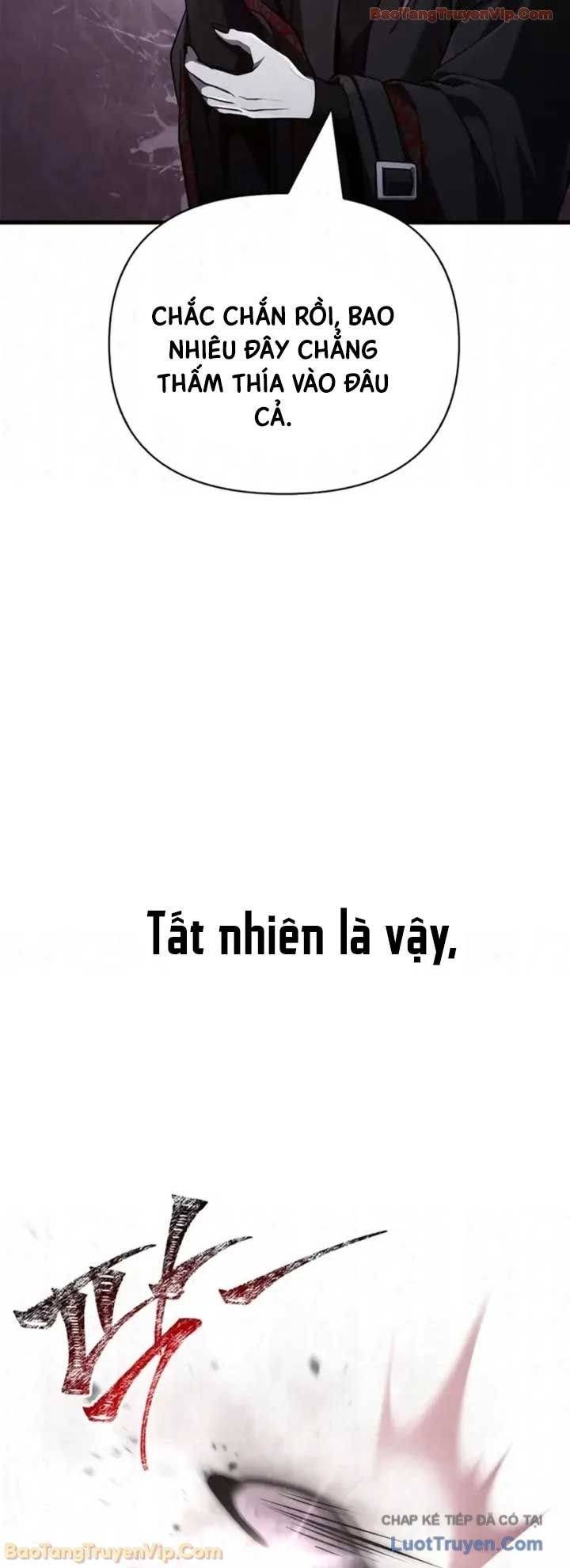 Sống Sót Trong Trò Chơi Với Tư Cách Là Một Cuồng Nhân Chapter 147 - 50