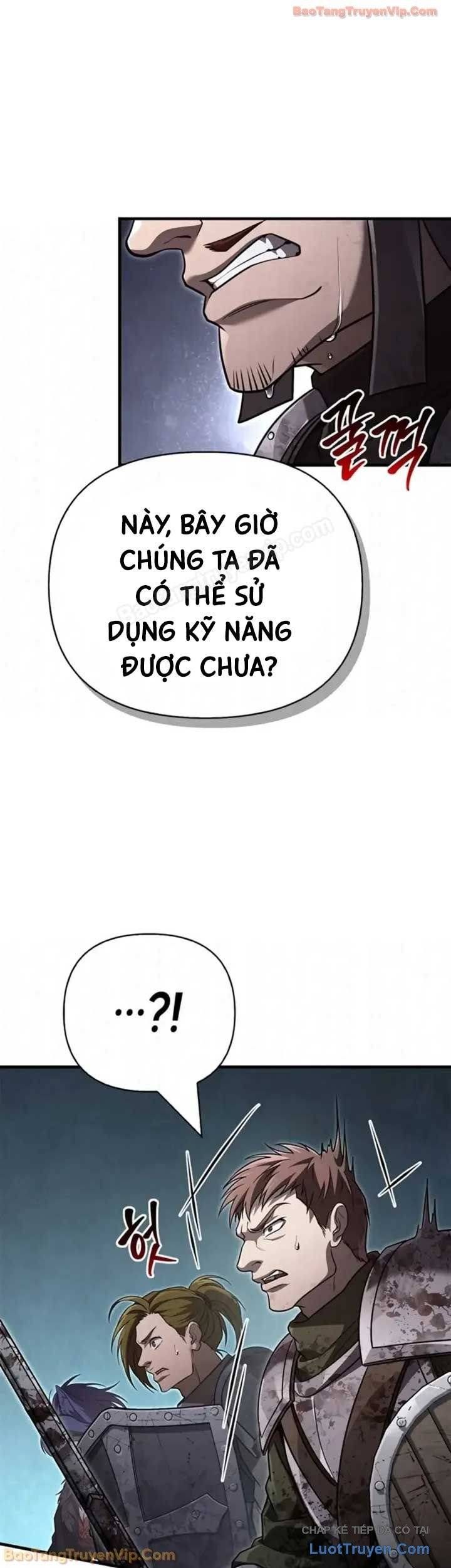 Sống Sót Trong Trò Chơi Với Tư Cách Là Một Cuồng Nhân Chapter 147 - 53