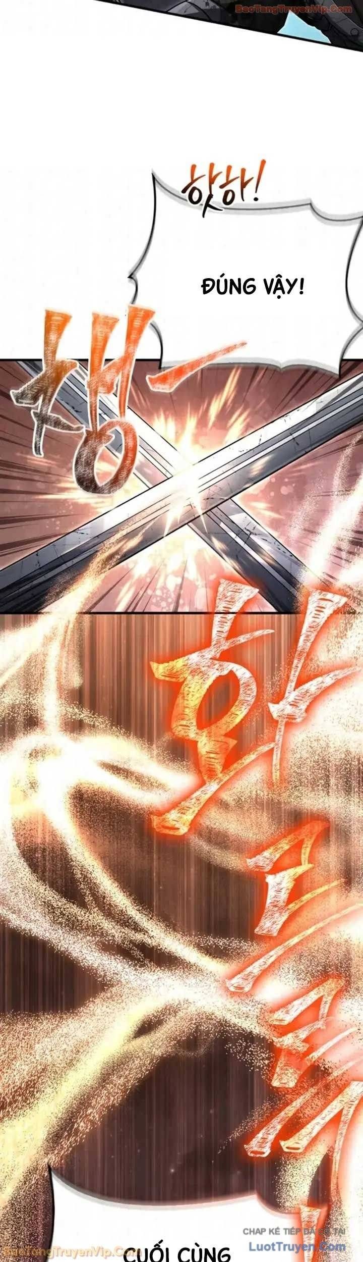 Sống Sót Trong Trò Chơi Với Tư Cách Là Một Cuồng Nhân Chapter 147 - 54