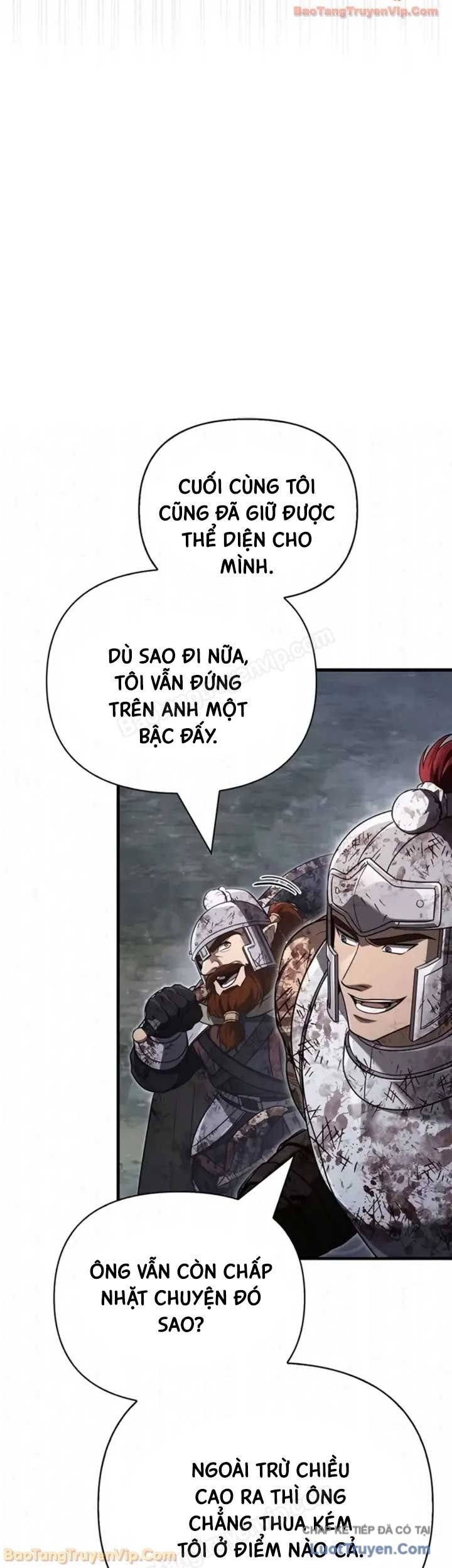 Sống Sót Trong Trò Chơi Với Tư Cách Là Một Cuồng Nhân Chapter 147 - 56