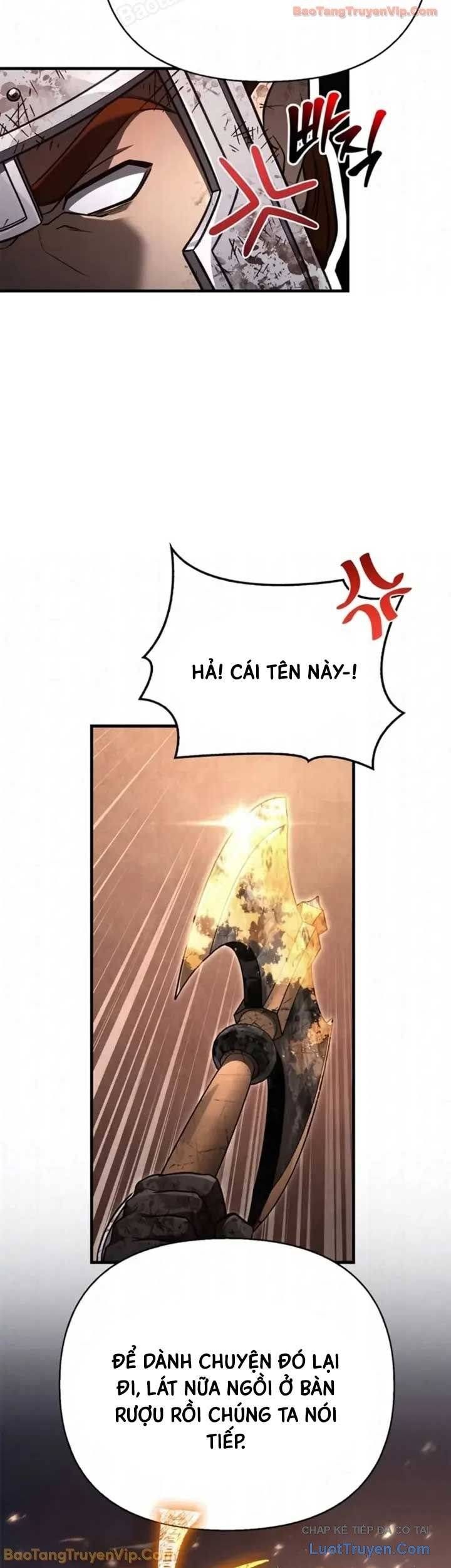 Sống Sót Trong Trò Chơi Với Tư Cách Là Một Cuồng Nhân Chapter 147 - 57