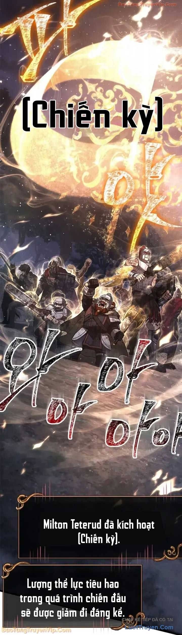 Sống Sót Trong Trò Chơi Với Tư Cách Là Một Cuồng Nhân Chapter 147 - 58