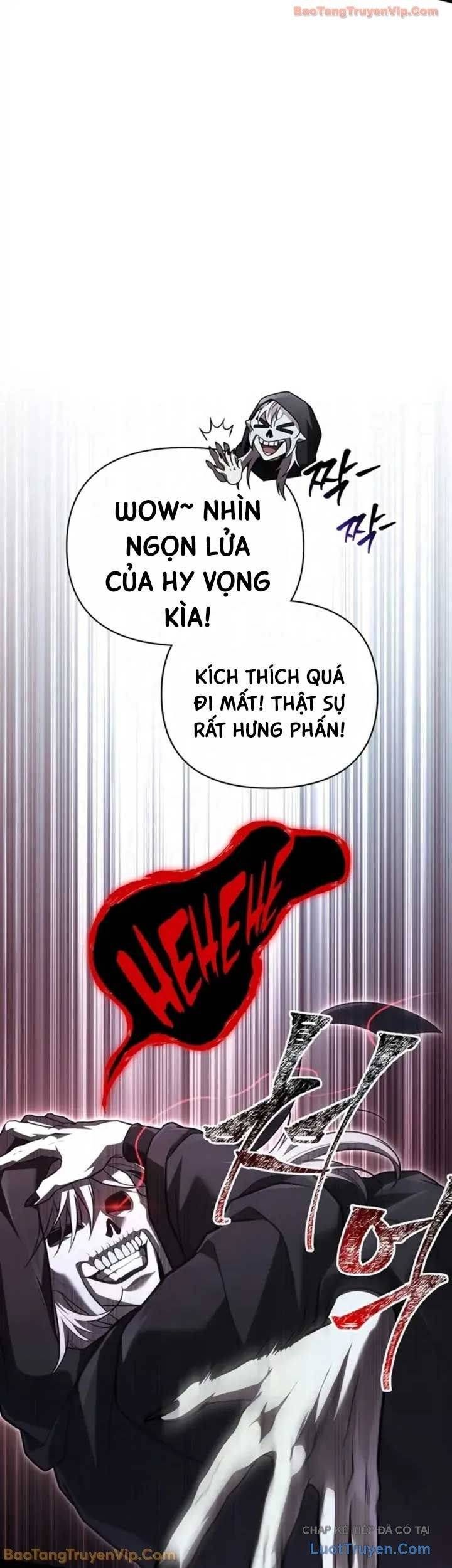 Sống Sót Trong Trò Chơi Với Tư Cách Là Một Cuồng Nhân Chapter 147 - 59