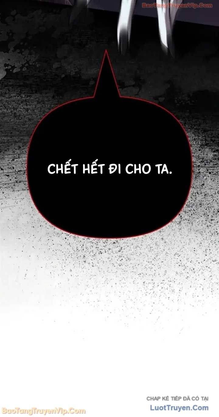 Sống Sót Trong Trò Chơi Với Tư Cách Là Một Cuồng Nhân Chapter 147 - 60