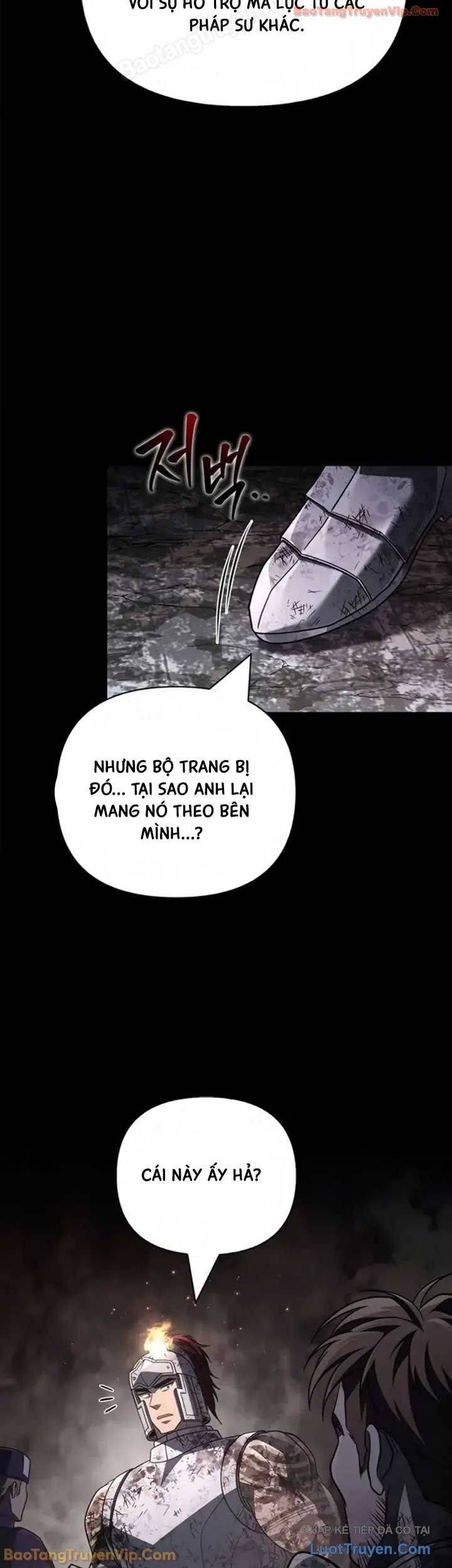 Sống Sót Trong Trò Chơi Với Tư Cách Là Một Cuồng Nhân Chapter 147 - 7