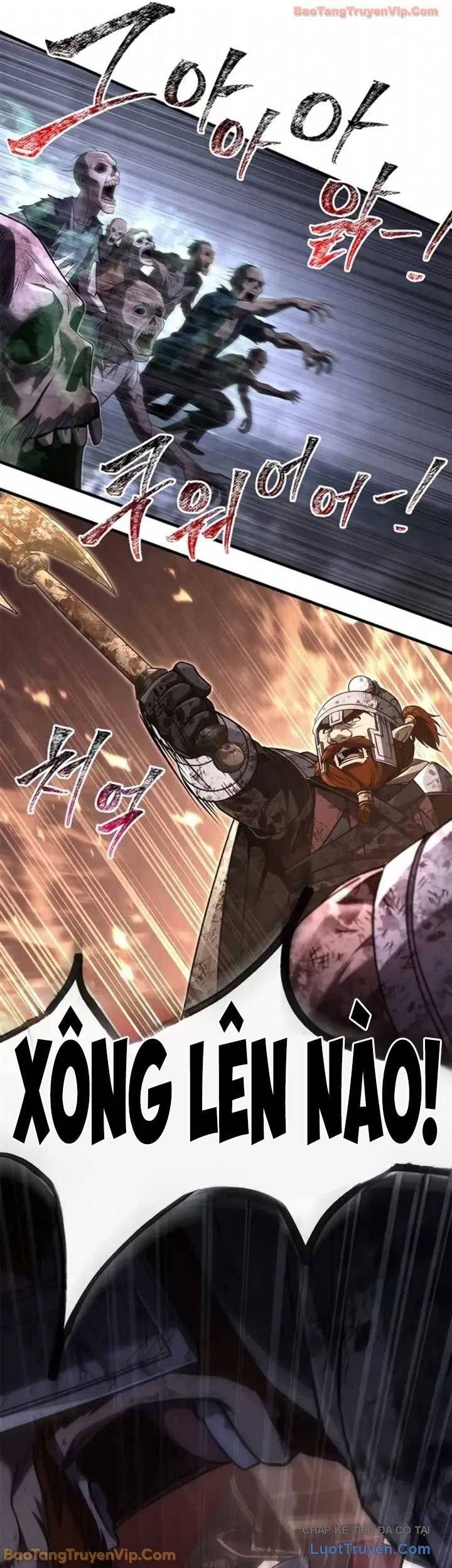 Sống Sót Trong Trò Chơi Với Tư Cách Là Một Cuồng Nhân Chapter 147 - 61